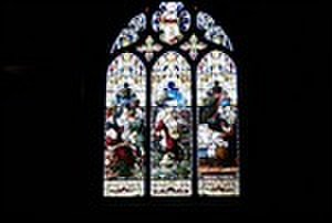 thumbnail.large.6.1288612741.stained-glass
