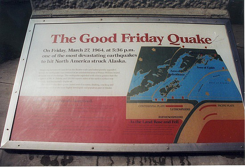 8.1295301163.1964-alaskan-earthquake