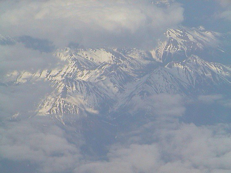 8.1295301163.alaskan-mountains-from-the-air