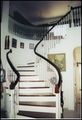 thumbnail.large.8.1295301163.staircase-15-chandeliers
