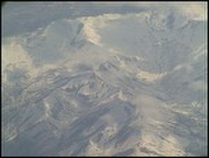 thumbnail.large.8.1295301163.1_alaskan-mountains-from-the-air