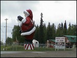 thumbnail.large.8.1295301163.1_santa-land-north-pole-alaska
