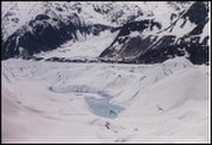 thumbnail.large.8.1295301163.1_yanert-glacier
