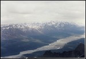thumbnail.large.8.1295301163.glacier-from-the-helicopter