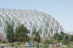 9.1306442297.greenhouse-denver-botanic-gardens