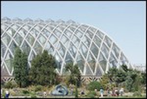 thumbnail.large.9.1306442297.greenhouse-denver-botanic-gardens