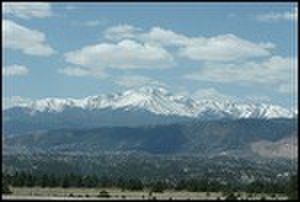 thumbnail.large.9.1306442297.rocky-mountains