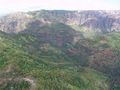 10.1307647765.canyon-view-from-copter