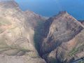 10.1307647765.na-pali-coast-from-copter