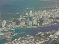 thumbnail.large.10.1307647765.2_honolulu-from-the-air