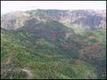 thumbnail.large.10.1307647765.canyon-view-from-copter