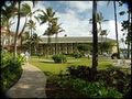 thumbnail.large.10.1307647765.kauai-beach-resorts