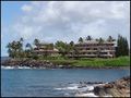thumbnail.large.10.1307647765.kauai-hotel-south-shore