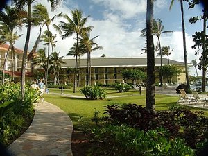 10.1307647765.kauai-beach-resorts