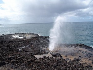 10.1307647765.spouting-horn-blowhole