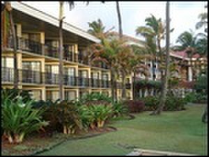 thumbnail.large.10.1307647765.1_kauai-beach-resorts