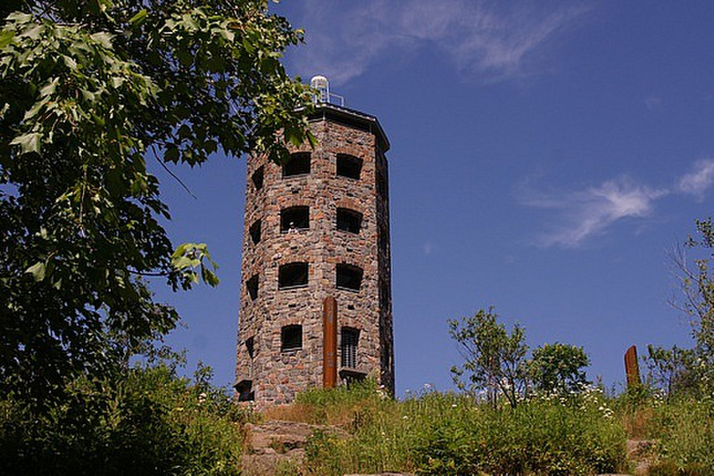 11.1314285958.enger-tower-duluth-landmark