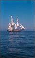 thumbnail.large.11.1314285958.tall-ship-compliments-of-barb