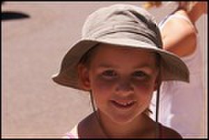 thumbnail.large.11.1314285958.audrey-with-kathy-s-hat