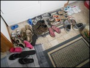 thumbnail.large.11.1314285958.we-always-take-our-shoes-off-at-mom-s-house