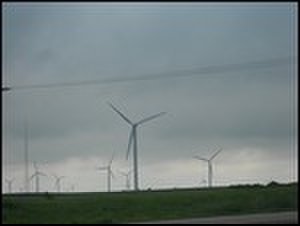 thumbnail.large.11.1314285958.we-love-windpower