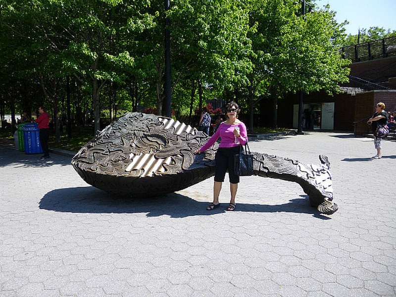 12.1338381375.connie-at-battery-park