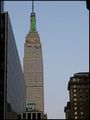 thumbnail.large.12.1338381375.empire-state-building-distinctive-green-glow