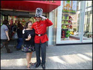 thumbnail.large.12.1338381375.connie-at-fao-schwartz