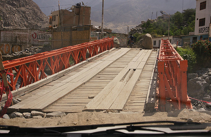13.1338999955.peruvian-bridge