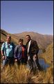thumbnail.large.13.1338999955.bob-valeria-and-miguel-in-the-mountains