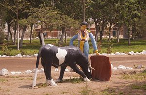 13.1338999955.matador-bull-statues-quilmana