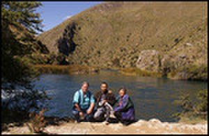 thumbnail.large.13.1338999955.1-bob-valeria-and-miguel-in-the-mountains