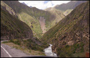 thumbnail.large.13.1338999955.1-peruvian-mountains