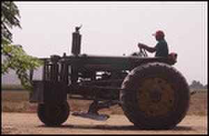 thumbnail.large.13.1338999955.1-peruvian-tractor