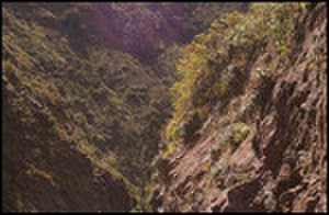 thumbnail.large.13.1338999955.2-peruvian-mountains