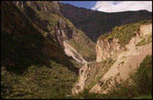thumbnail.large.13.1338999955.3-peruvian-mountains