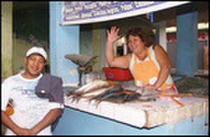thumbnail.large.13.1338999955.bob-bought-fish-for-supper-here
