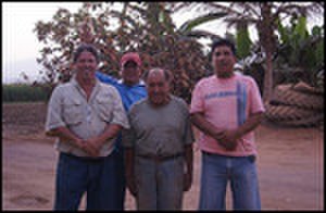 thumbnail.large.13.1338999955.bob-with-miguel-s-family
