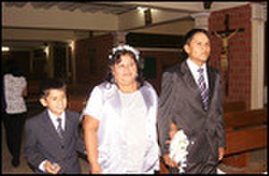 thumbnail.large.13.1338999955.bride-and-sons