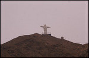 thumbnail.large.13.1338999955.christ-up-high-quilmana