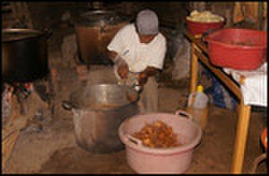 thumbnail.large.13.1338999955.cooking-the-wedding-meal