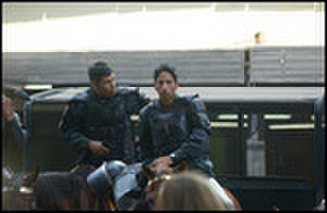 thumbnail.large.13.1338999955.lima-policemen-not-happy-about-my-photo