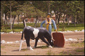 thumbnail.large.13.1338999955.matador-bull-statues-quilmana