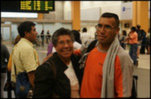 thumbnail.large.13.1338999955.miguel-and-mom-valeria