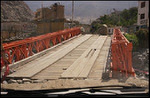 thumbnail.large.13.1338999955.peruvian-bridge