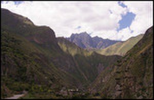 thumbnail.large.13.1338999955.peruvian-mountains