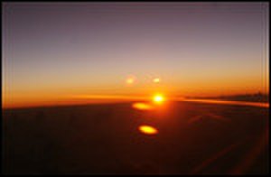 thumbnail.large.13.1338999955.sunset-over-florida-from-the-plane