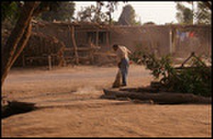 thumbnail.large.13.1338999955.sweeping-the-dirt