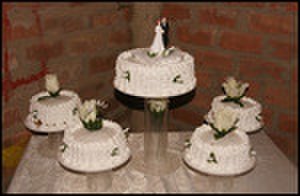 thumbnail.large.13.1338999955.wedding-cakes