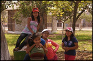 thumbnail.large.13.1338999955.young-girls-quilmana-zoo